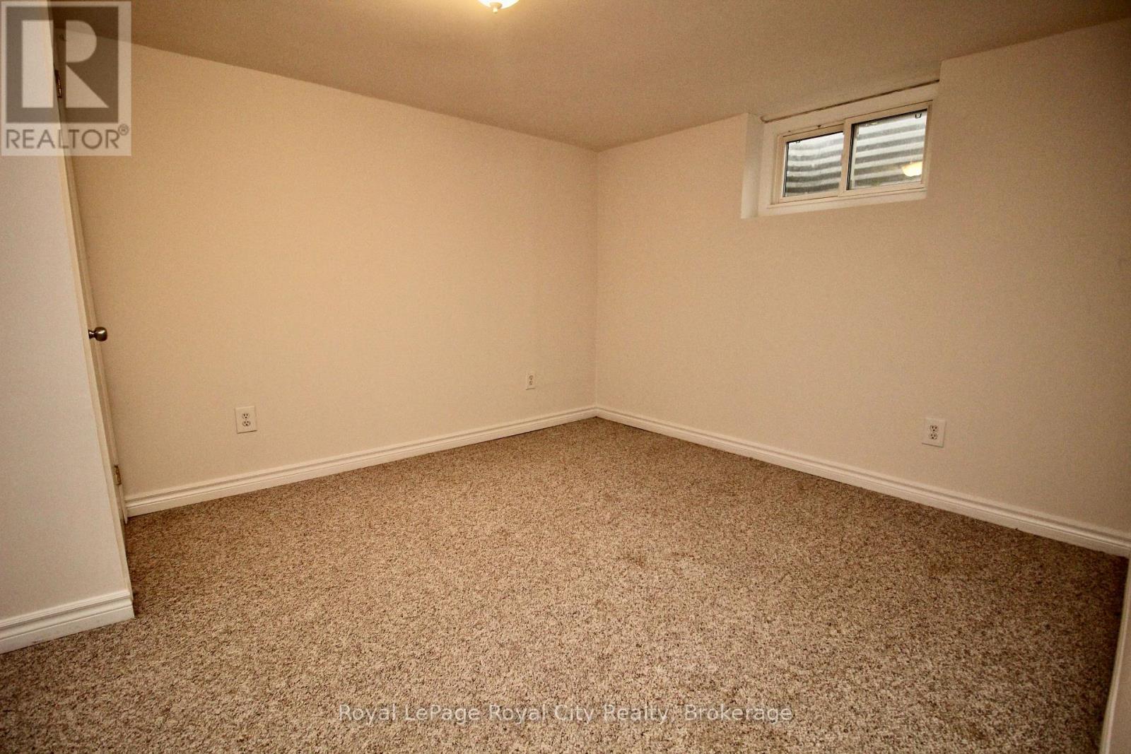 188 Alma Street N, Guelph, Ontario  N1H 5X5 - Photo 32 - X12185740