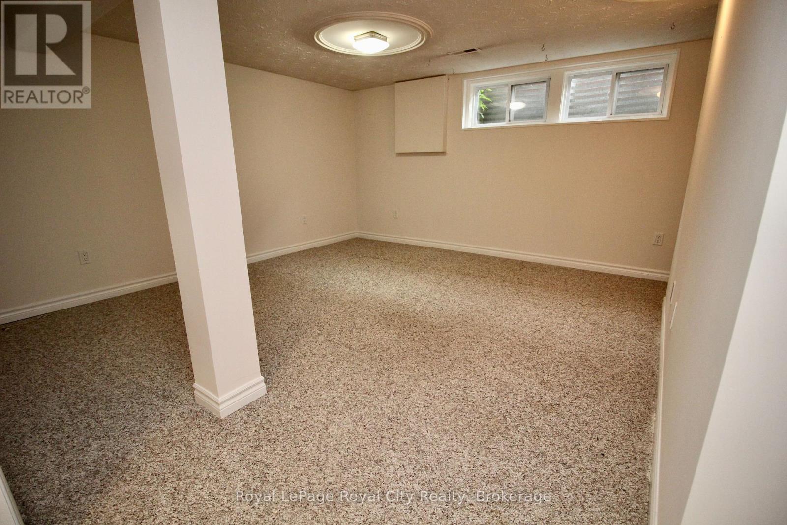 188 Alma Street N, Guelph, Ontario  N1H 5X5 - Photo 35 - X12185740
