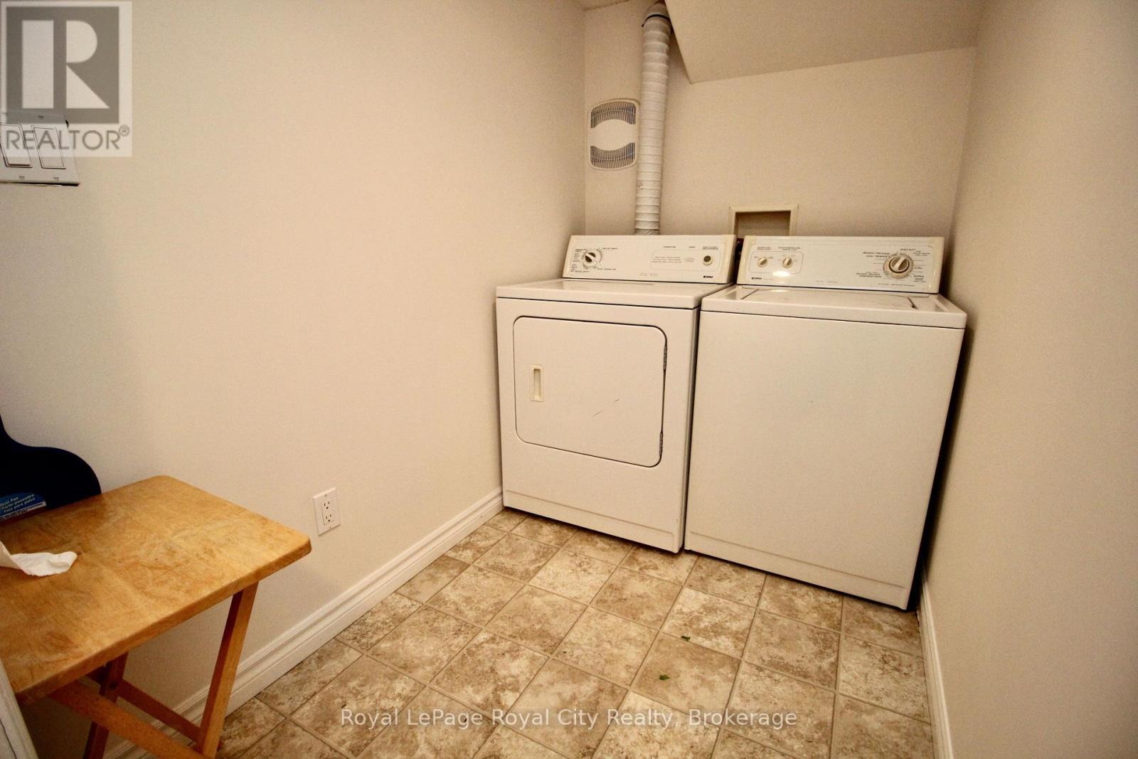 188 Alma Street N, Guelph, Ontario  N1H 5X5 - Photo 36 - X12185740