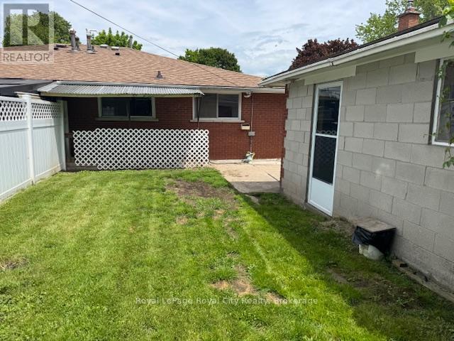 188 Alma Street N, Guelph, Ontario  N1H 5X5 - Photo 42 - X12185740