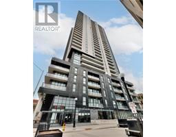 60 CHARLES Street W Unit# 2608, Kitchener, Ontario