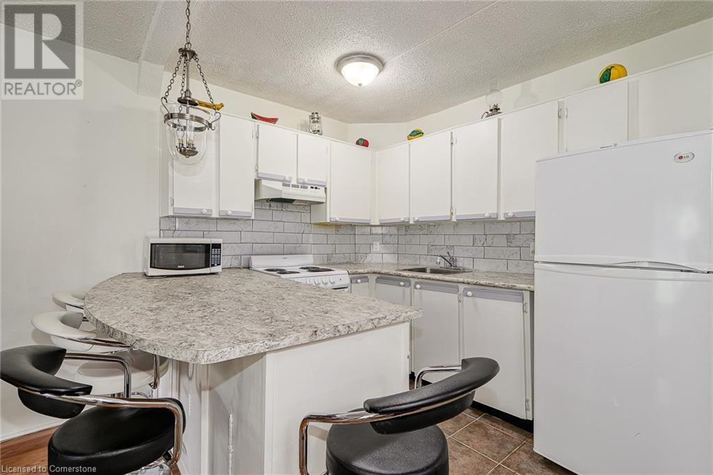 209472 26 Highway Unit# 19, The Blue Mountains, Ontario  L9Y 0V3 - Photo 10 - 40735539