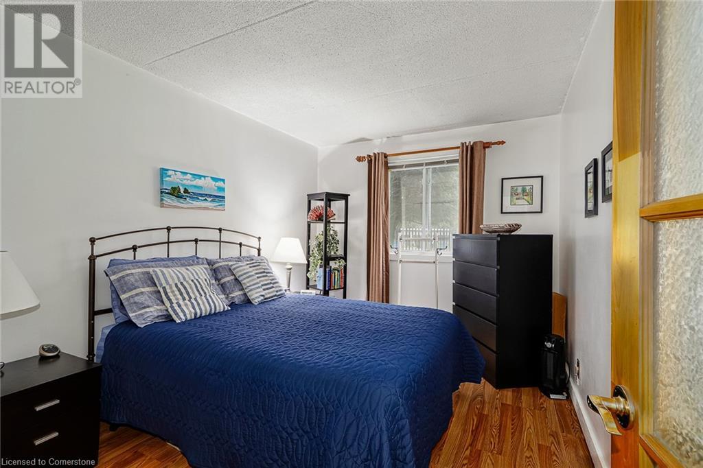 209472 26 Highway Unit# 19, The Blue Mountains, Ontario  L9Y 0V3 - Photo 12 - 40735539
