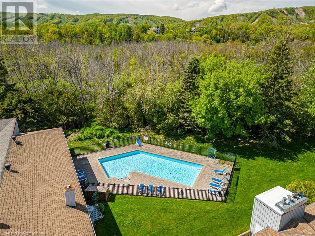 209472 26 Highway Unit# 19, The Blue Mountains, Ontario  L9Y 0V3 - Photo 15 - 40735539