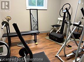 209472 26 Highway Unit# 19, The Blue Mountains, Ontario  L9Y 0V3 - Photo 19 - 40735539