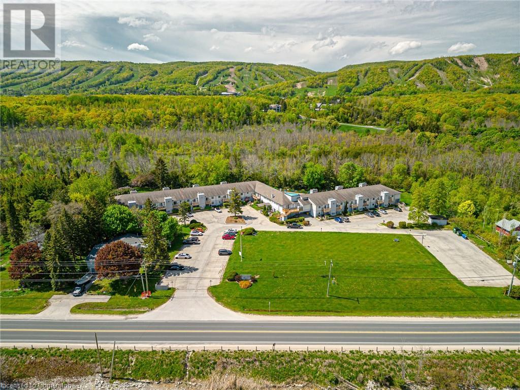 209472 26 Highway Unit# 19, The Blue Mountains, Ontario  L9Y 0V3 - Photo 2 - 40735539