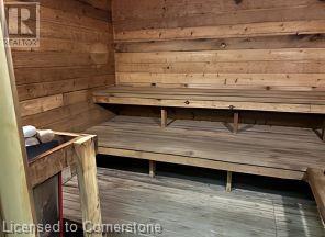 209472 26 Highway Unit# 19, The Blue Mountains, Ontario  L9Y 0V3 - Photo 20 - 40735539