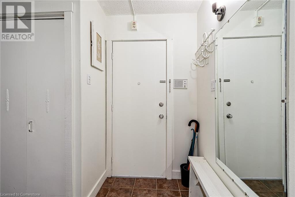 209472 26 Highway Unit# 19, The Blue Mountains, Ontario  L9Y 0V3 - Photo 5 - 40735539