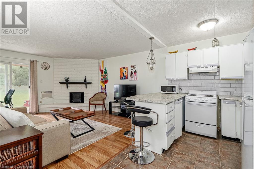 209472 26 Highway Unit# 19, The Blue Mountains, Ontario  L9Y 0V3 - Photo 6 - 40735539
