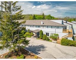 209472 26 Highway Unit# 19, The Blue Mountains, Ontario
