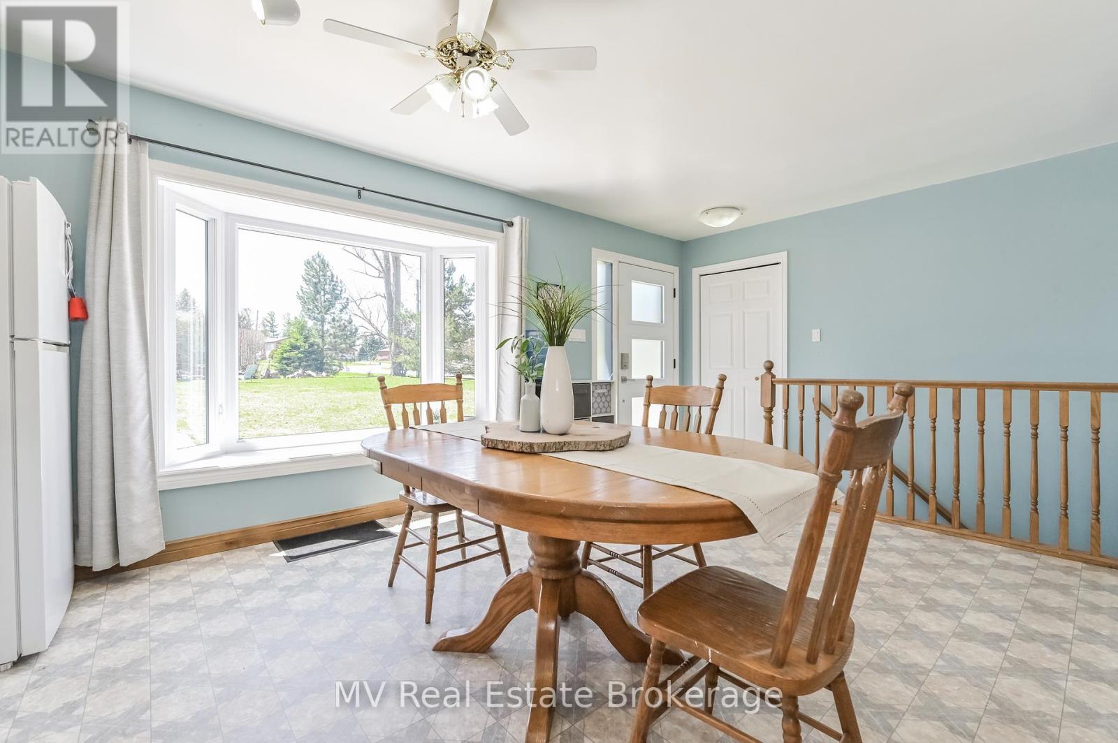 25 Graham Street W, Mapleton, Ontario  N0B 1A0 - Photo 12 - X12185882