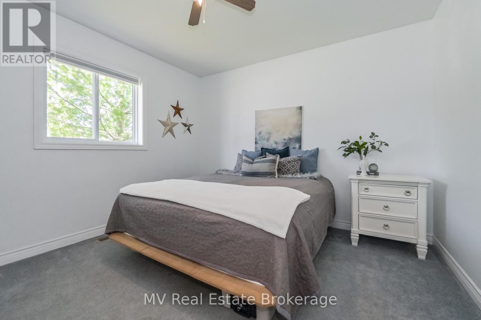 25 Graham Street W, Mapleton, Ontario  N0B 1A0 - Photo 21 - X12185882