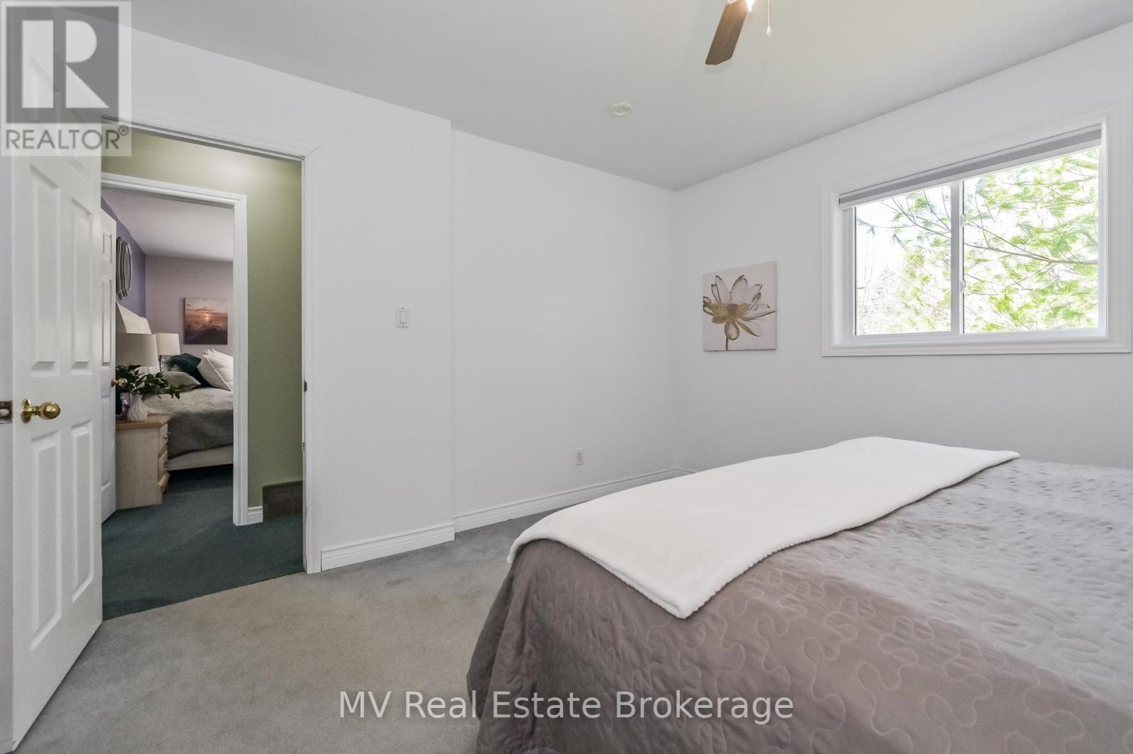 25 Graham Street W, Mapleton, Ontario  N0B 1A0 - Photo 22 - X12185882