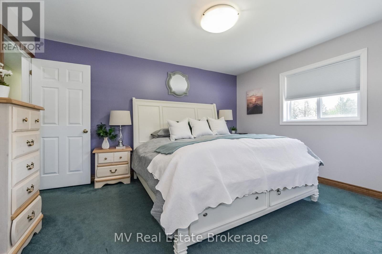 25 Graham Street W, Mapleton, Ontario  N0B 1A0 - Photo 24 - X12185882