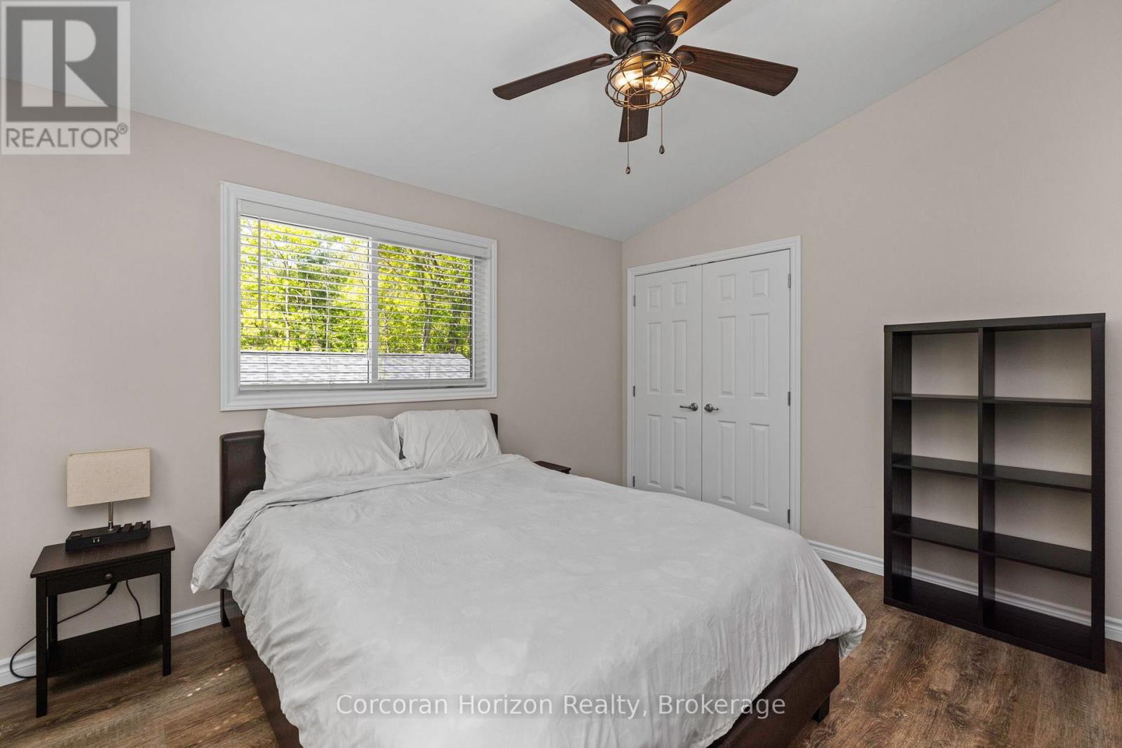 450 Crooked Bay Road, Georgian Bay, Ontario  P0C 1S0 - Photo 33 - X12185883