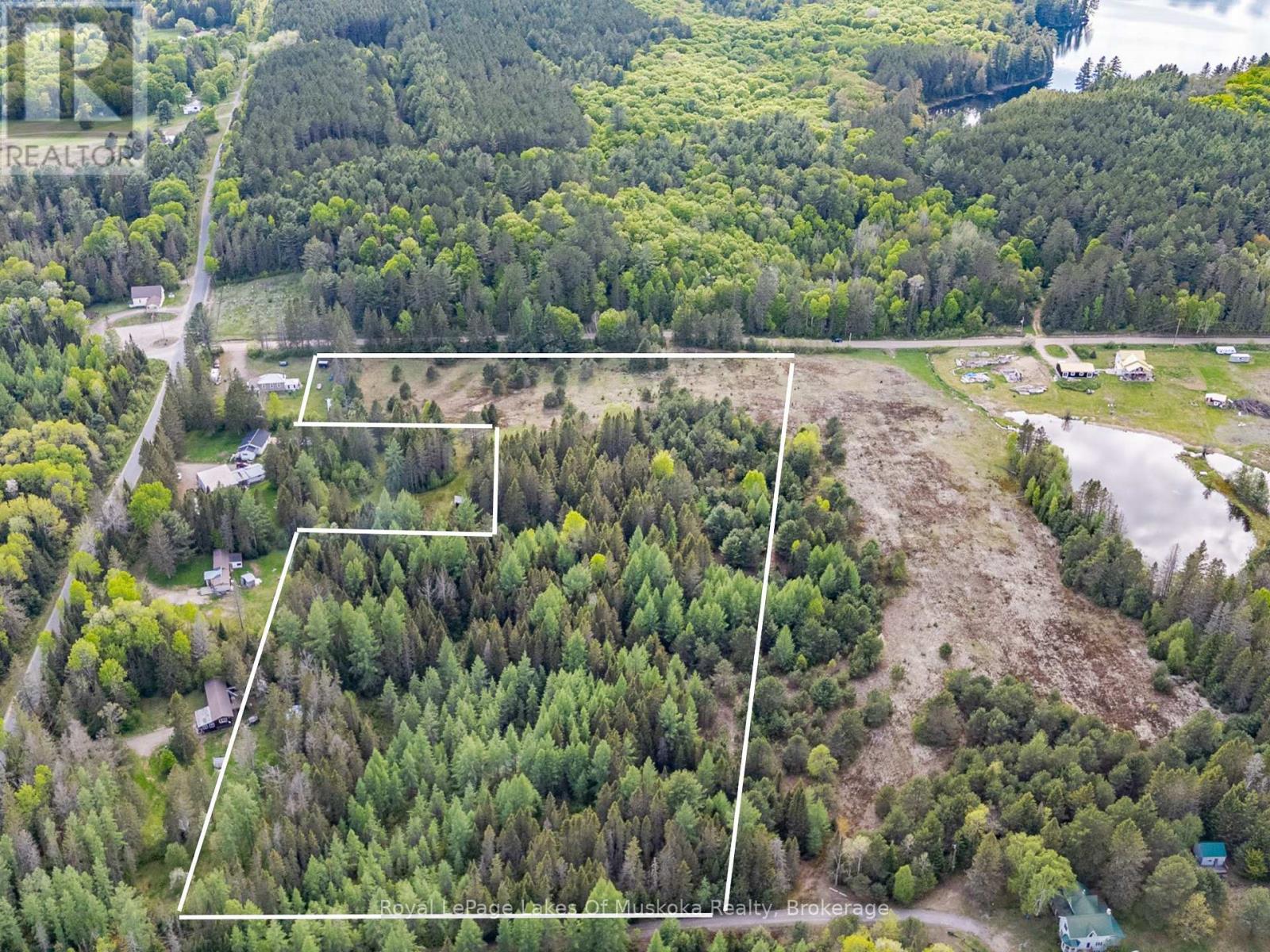 397 Relative Road, Armour, Ontario  P0A 1C0 - Photo 6 - X12185896