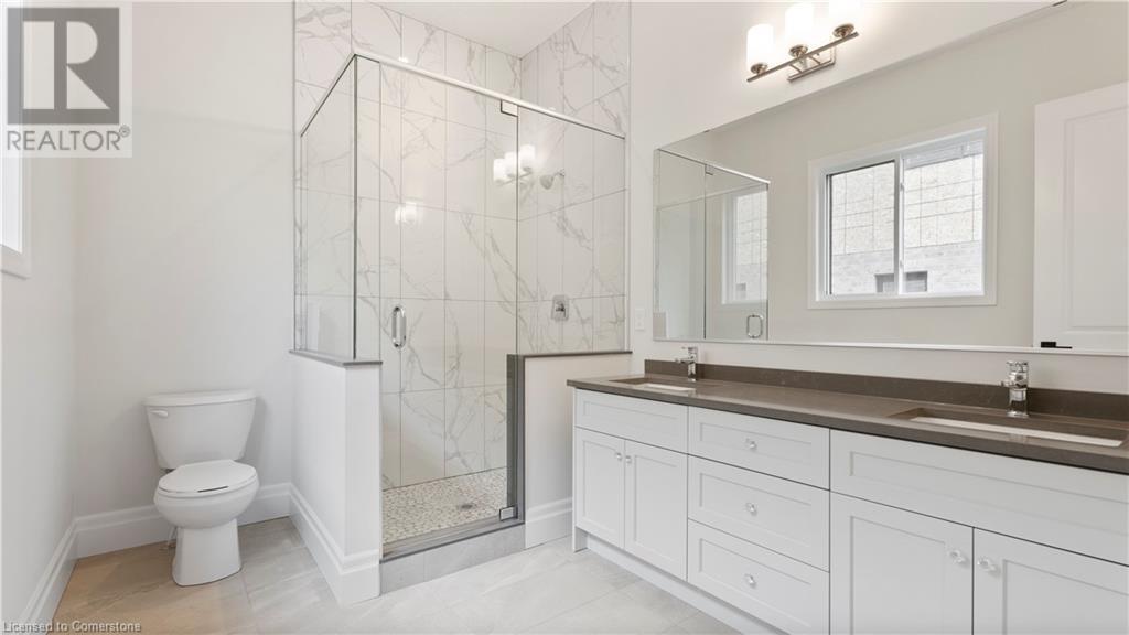 255 Ladyslipper Drive, Waterloo, Ontario  N2V 0C3 - Photo 11 - 40735285