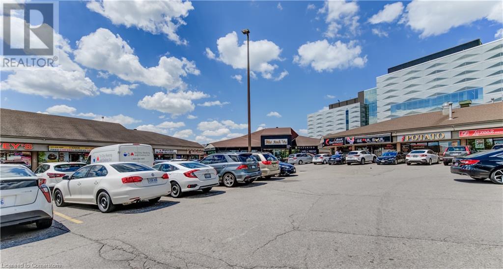 170 University Avenue W Unit# 21, Waterloo, Ontario  N2L 3E9 - Photo 1 - 40731186
