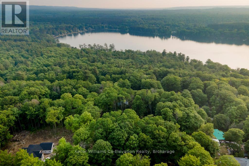 Lot 5 Fairlawn Grove, Tiny, Ontario  L9M 0B5 - Photo 1 - S12185939