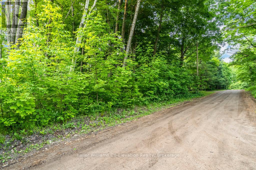 Lot 5 Fairlawn Grove, Tiny, Ontario  L9M 0B5 - Photo 5 - S12185939