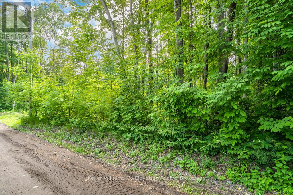 Lot 5 Fairlawn Grove, Tiny, Ontario  L9M 0B5 - Photo 7 - S12185939
