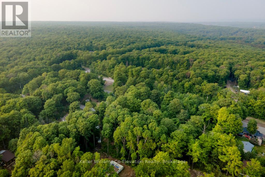 Lot 5 Fairlawn Grove, Tiny, Ontario  L9M 0B5 - Photo 8 - S12185939