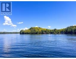 1120 FERNDALE ROAD, Muskoka Lakes, Ontario
