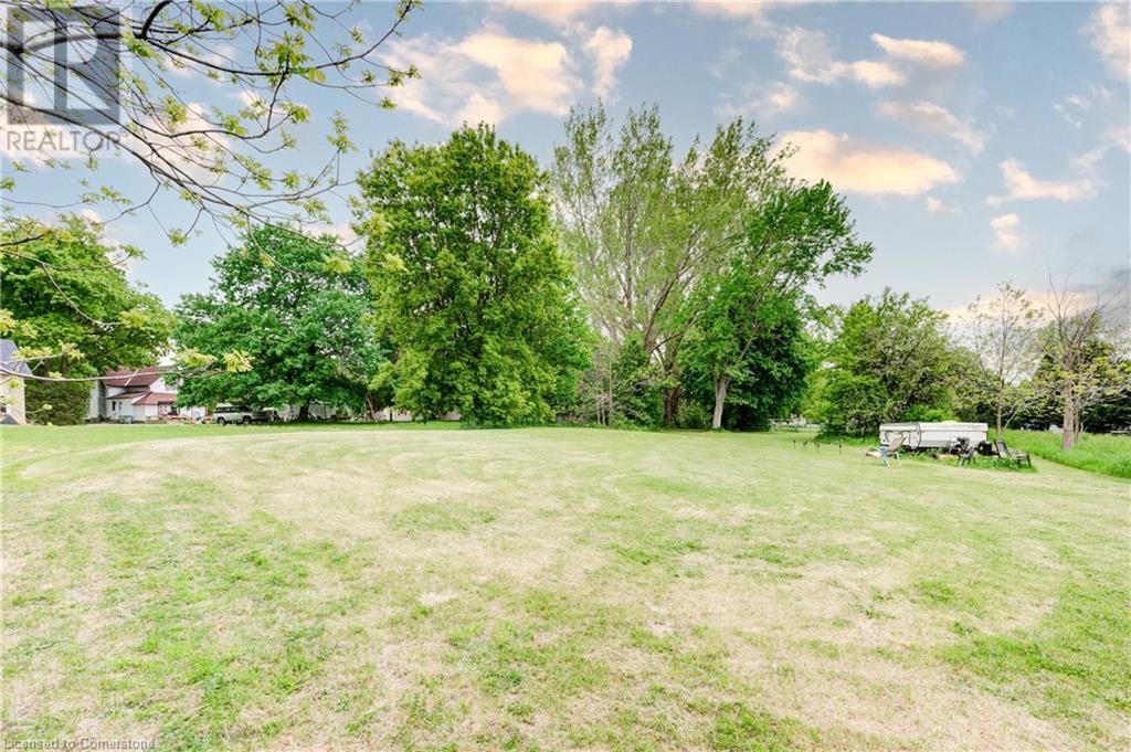 25 North Street, Egmondville, Ontario  N0K 1G0 - Photo 5 - 40734555