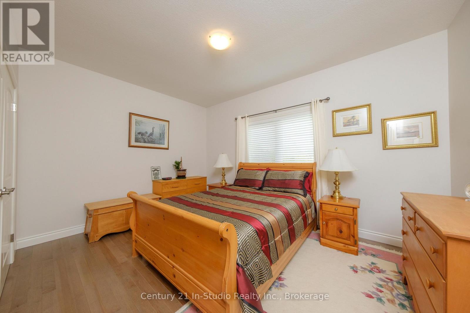 417 Mccullough Crescent, Kincardine, Ontario  N2Z 0A8 - Photo 18 - X12186123