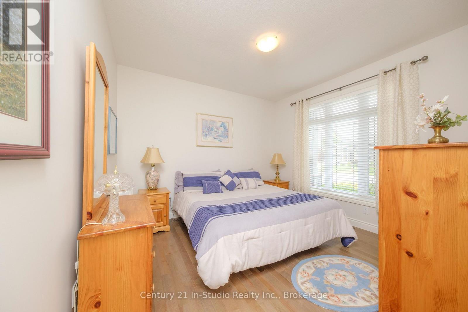 417 Mccullough Crescent, Kincardine, Ontario  N2Z 0A8 - Photo 19 - X12186123