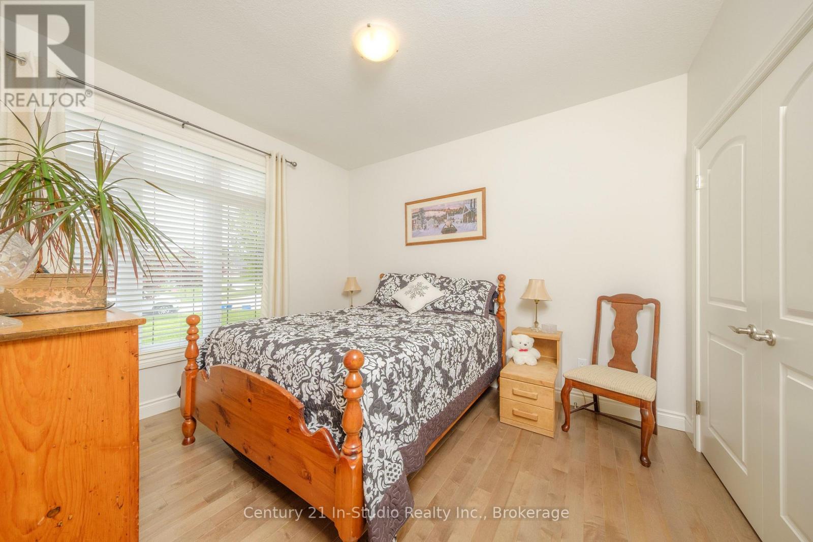 417 Mccullough Crescent, Kincardine, Ontario  N2Z 0A8 - Photo 20 - X12186123