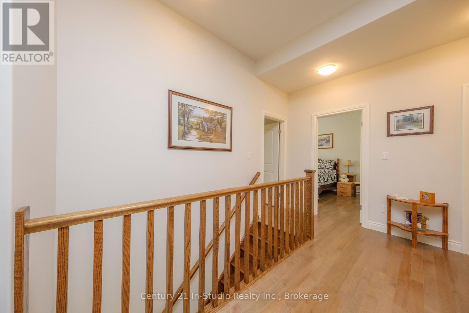 417 Mccullough Crescent, Kincardine, Ontario  N2Z 0A8 - Photo 25 - X12186123