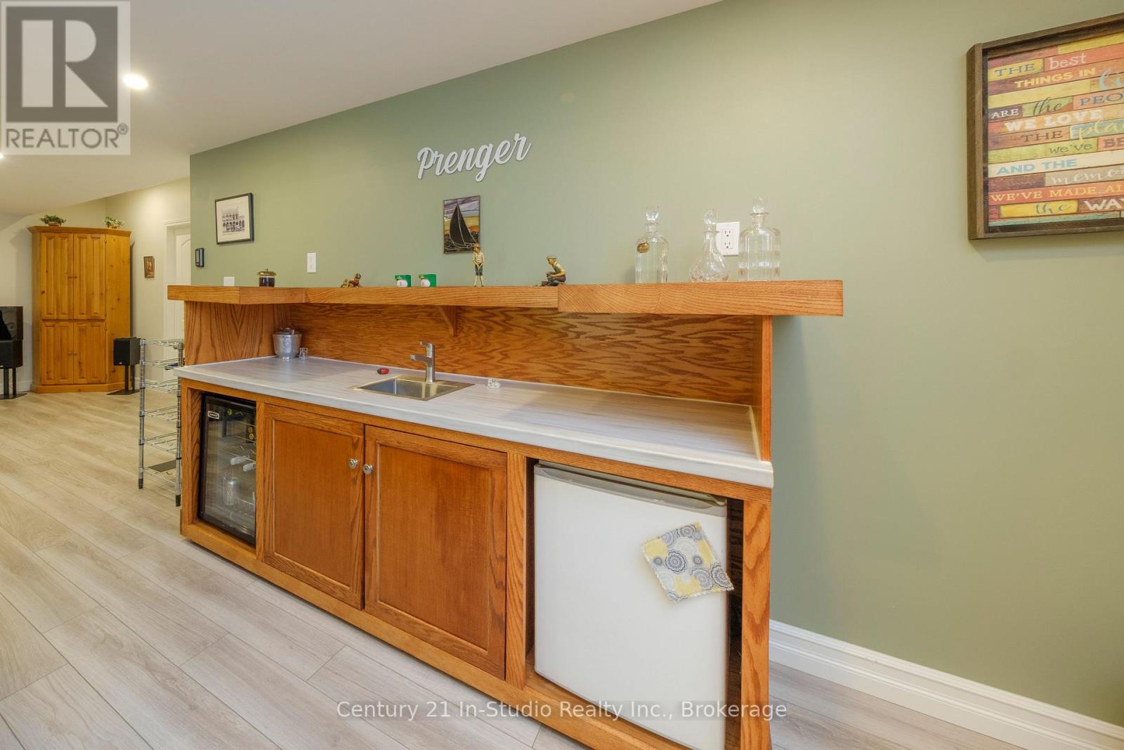 417 Mccullough Crescent, Kincardine, Ontario  N2Z 0A8 - Photo 28 - X12186123