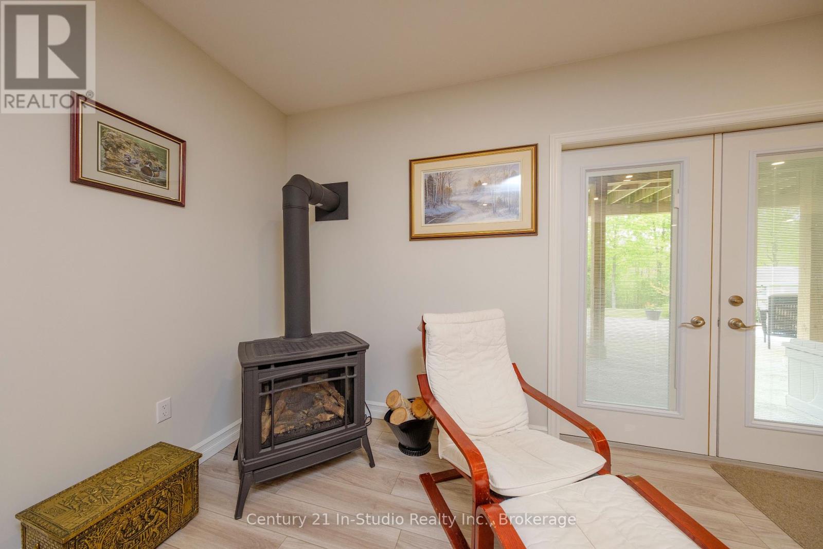417 Mccullough Crescent, Kincardine, Ontario  N2Z 0A8 - Photo 29 - X12186123