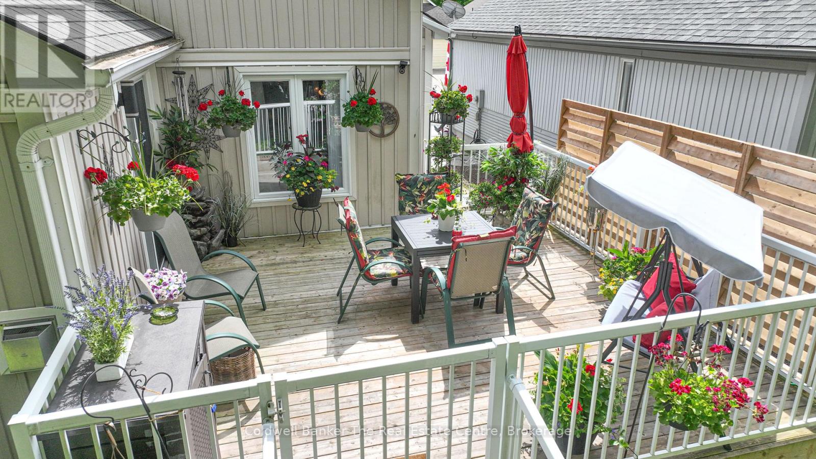 24 Woodmans Chart, Gravenhurst, Ontario  P1P 1Y4 - Photo 41 - X12186181