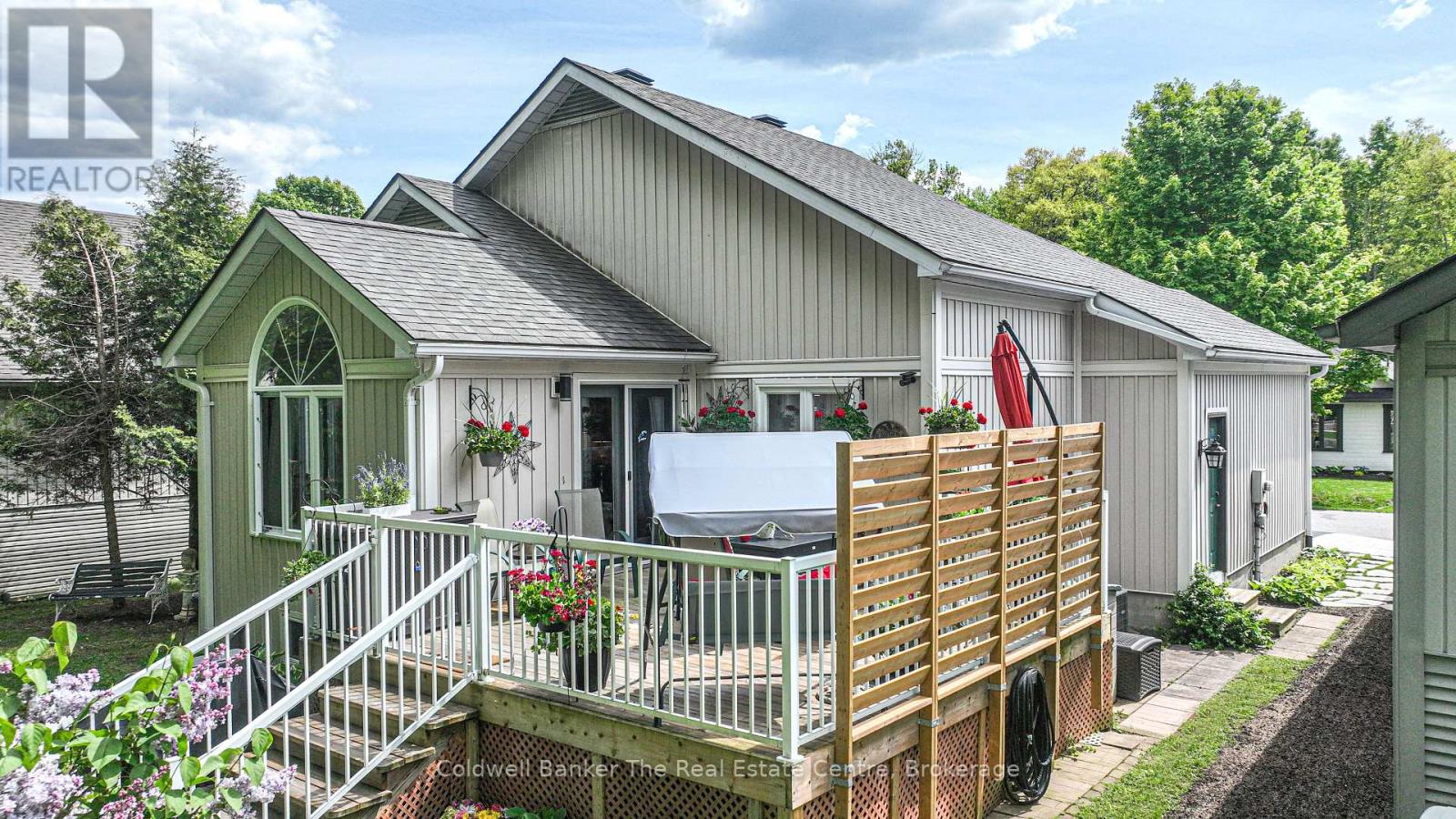 24 Woodmans Chart, Gravenhurst, Ontario  P1P 1Y4 - Photo 46 - X12186181