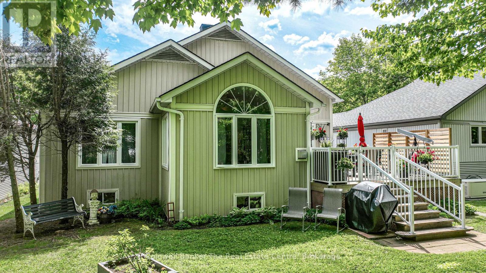 24 Woodmans Chart, Gravenhurst, Ontario  P1P 1Y4 - Photo 47 - X12186181
