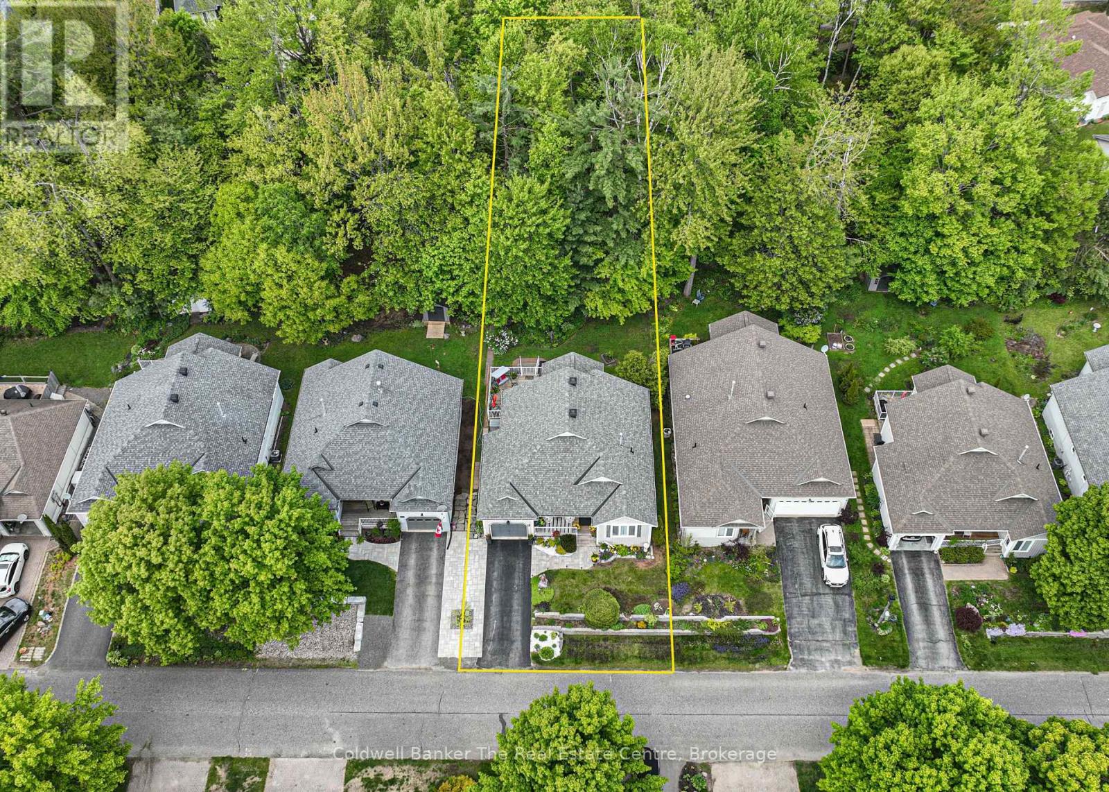 24 Woodmans Chart, Gravenhurst, Ontario  P1P 1Y4 - Photo 49 - X12186181