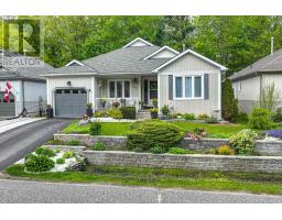 24 WOODMANS CHART, Gravenhurst, Ontario