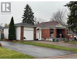 20 CHARLES Street, Brantford, Ontario