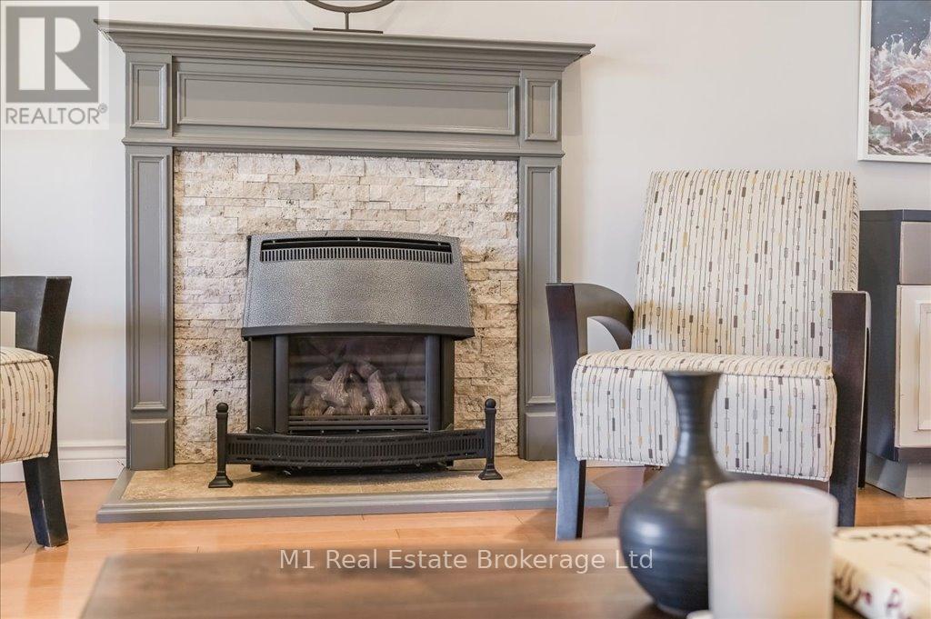 59 Keating Drive, Centre Wellington, Ontario  L1B 0B4 - Photo 24 - X12186273