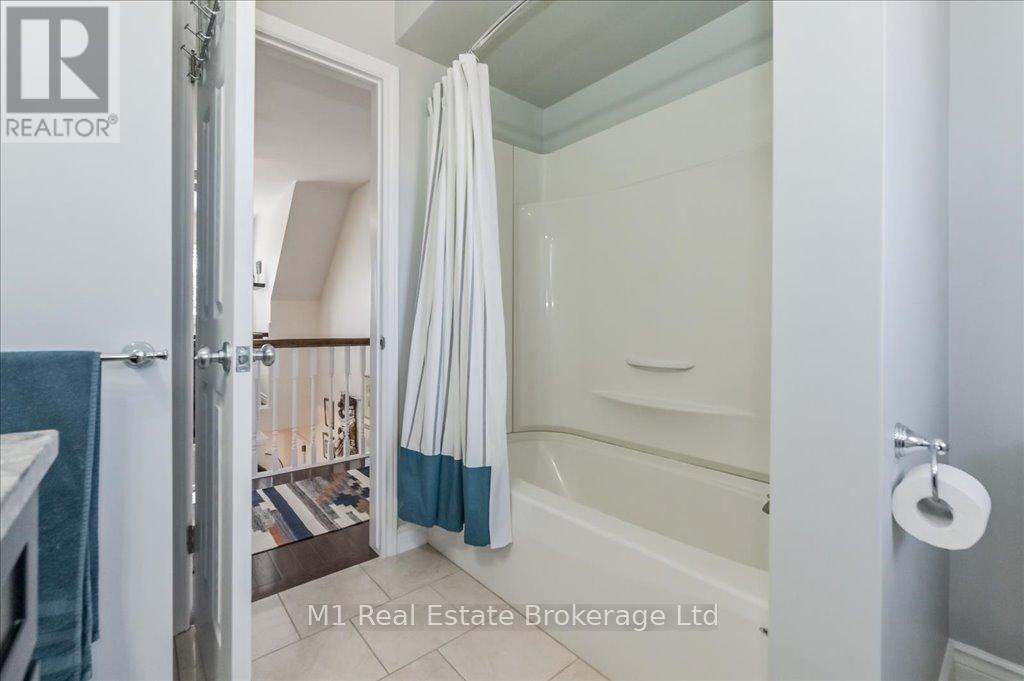 59 Keating Drive, Centre Wellington, Ontario  L1B 0B4 - Photo 33 - X12186273
