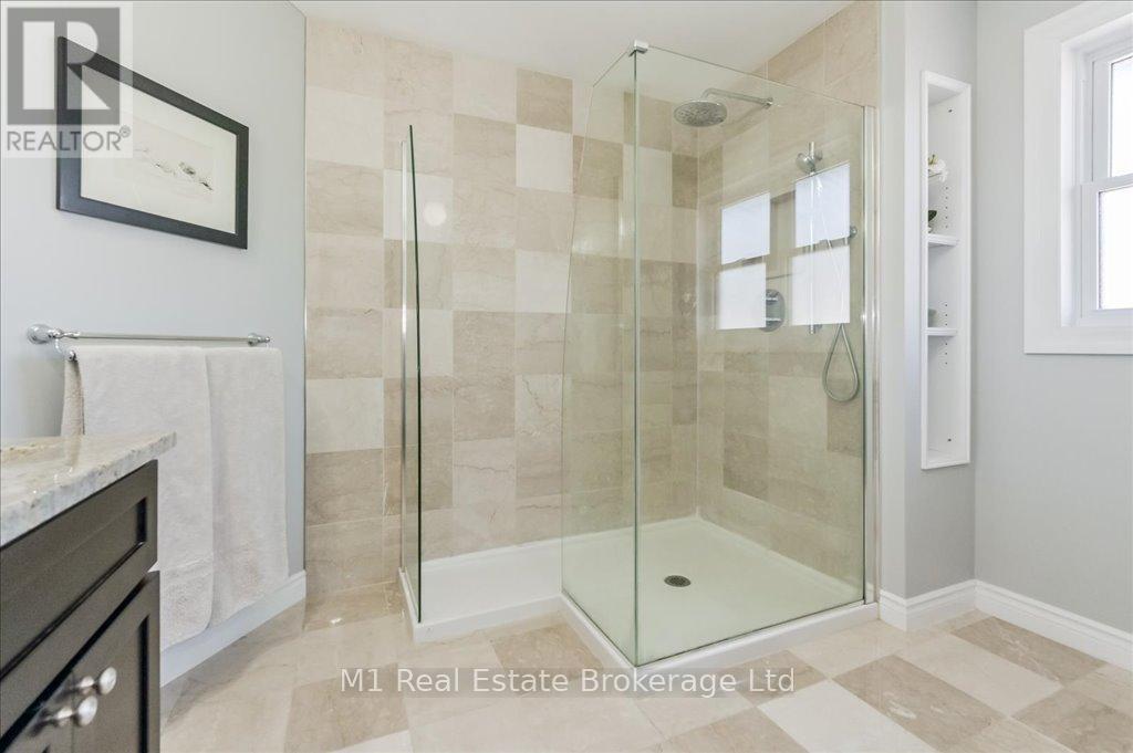 59 Keating Drive, Centre Wellington, Ontario  L1B 0B4 - Photo 39 - X12186273