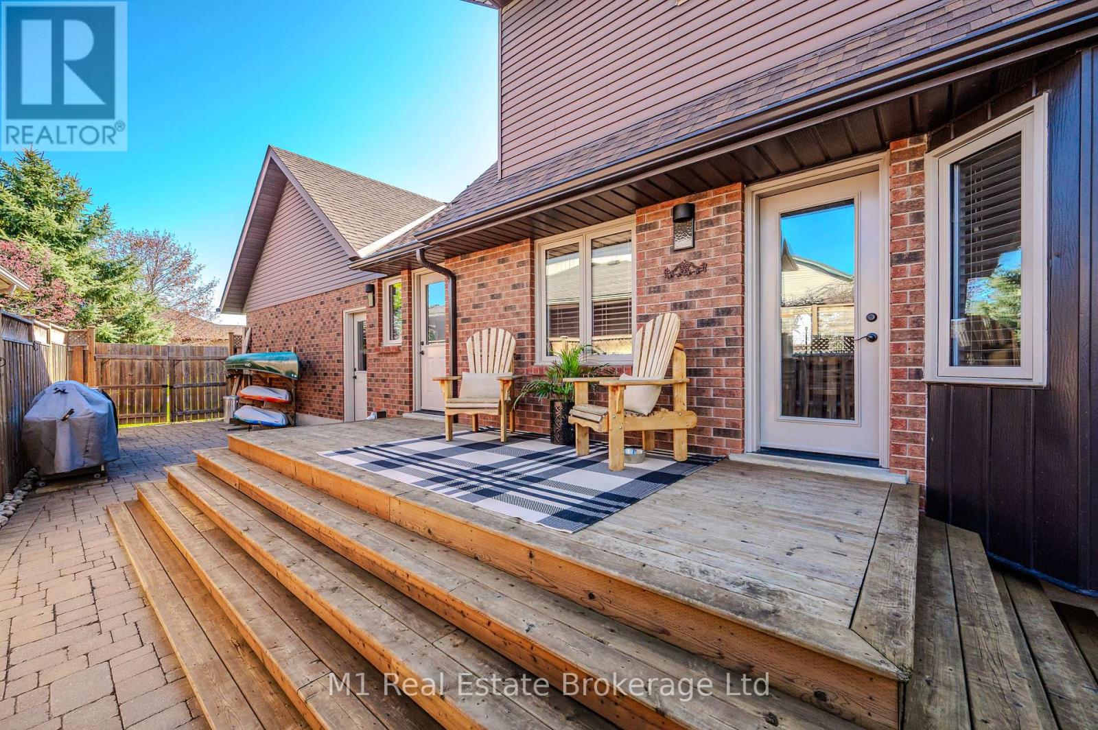 59 Keating Drive, Centre Wellington, Ontario  L1B 0B4 - Photo 43 - X12186273