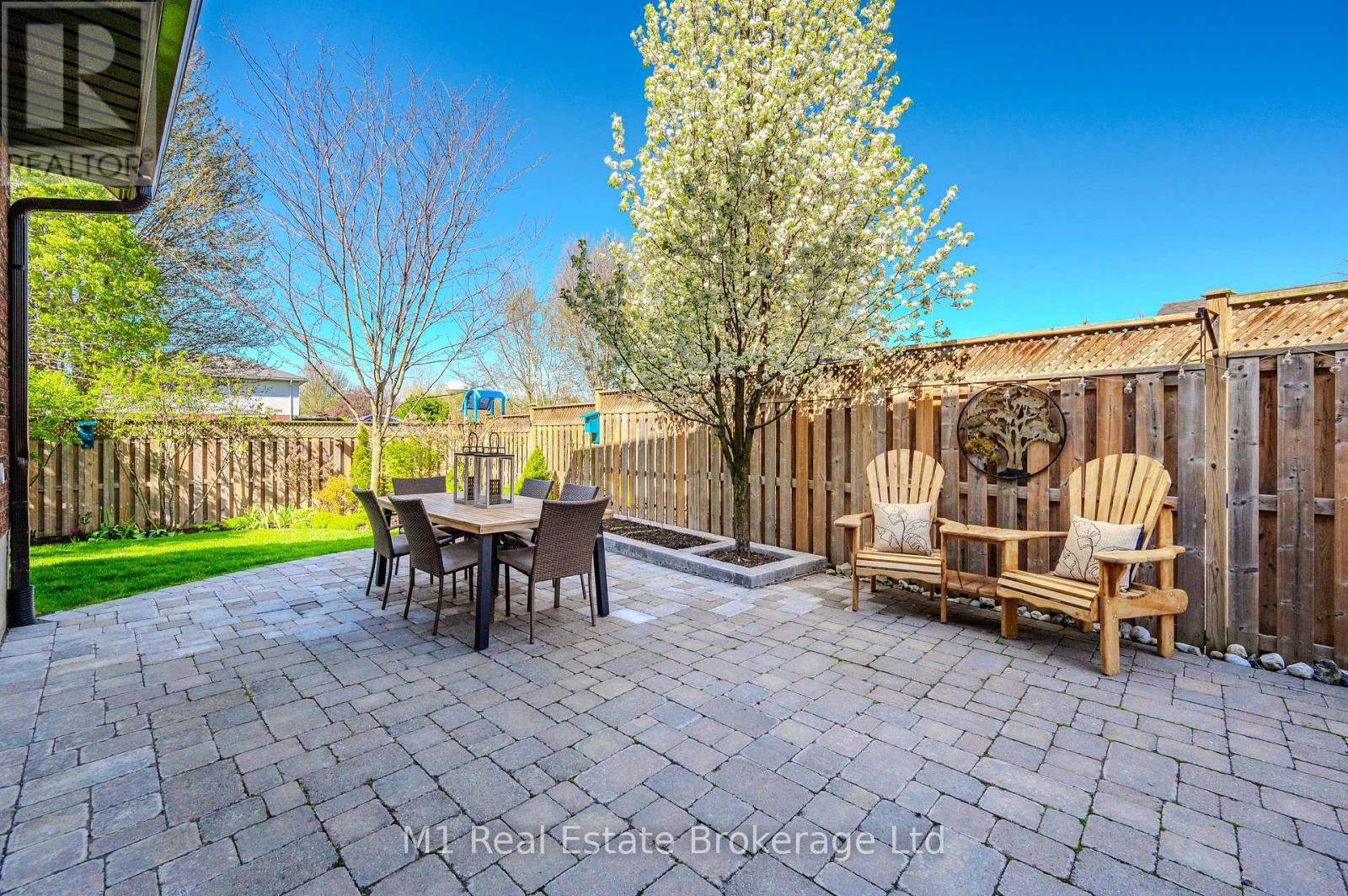 59 Keating Drive, Centre Wellington, Ontario  L1B 0B4 - Photo 45 - X12186273