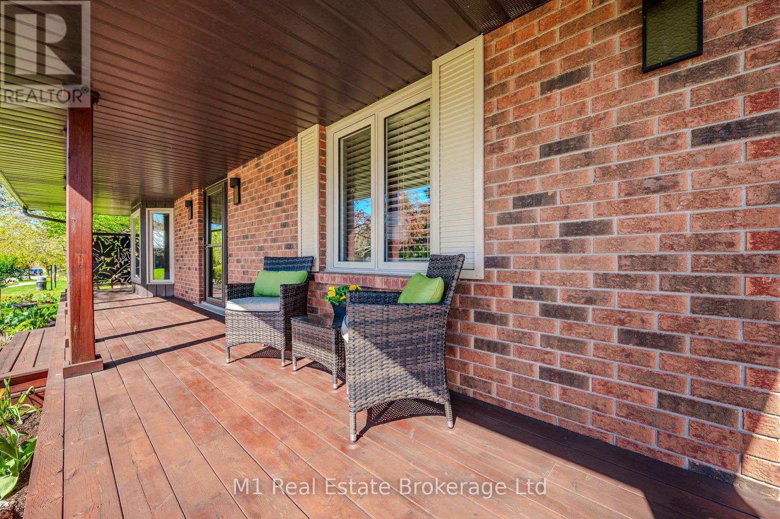 59 Keating Drive, Centre Wellington, Ontario  L1B 0B4 - Photo 6 - X12186273