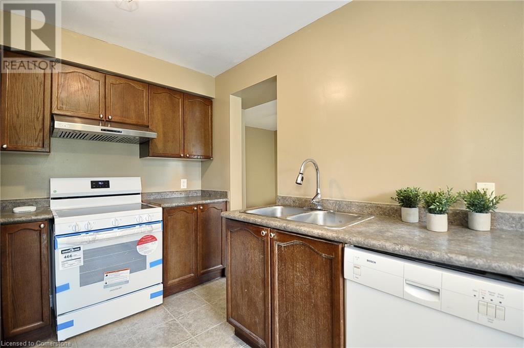 250 Ainslie Street S Unit# 71, Cambridge, Ontario  N1R 8P8 - Photo 11 - 40735828