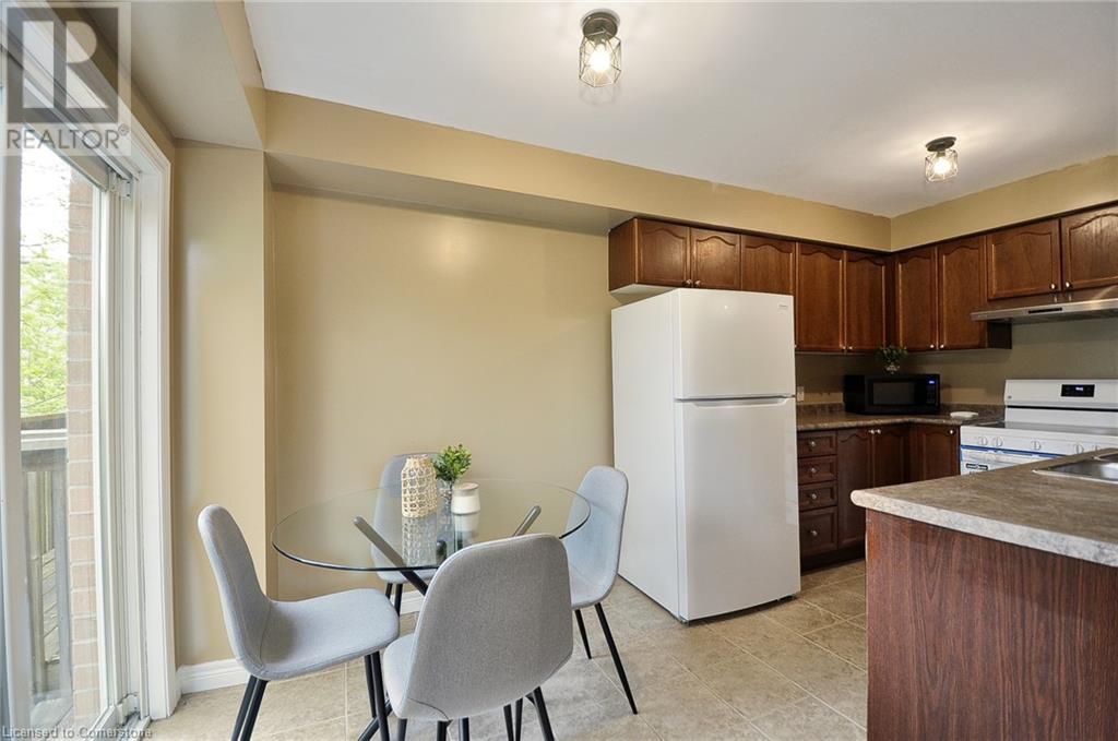 250 Ainslie Street S Unit# 71, Cambridge, Ontario  N1R 8P8 - Photo 12 - 40735828