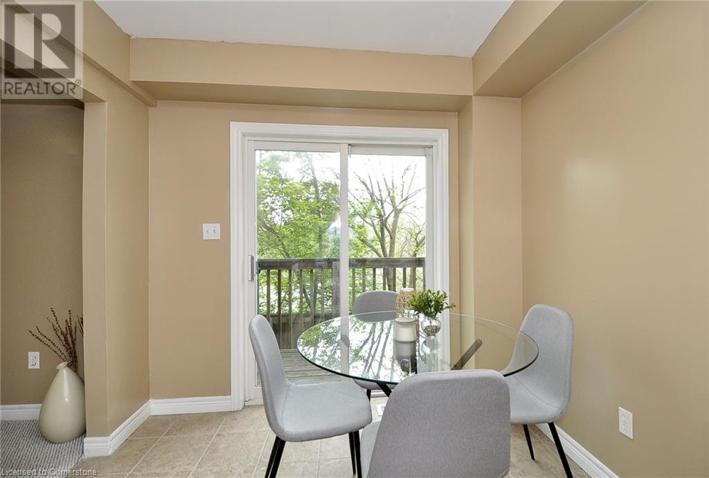 250 Ainslie Street S Unit# 71, Cambridge, Ontario  N1R 8P8 - Photo 13 - 40735828