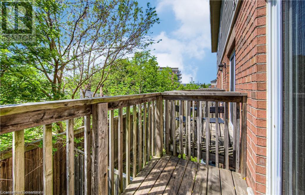 250 Ainslie Street S Unit# 71, Cambridge, Ontario  N1R 8P8 - Photo 14 - 40735828